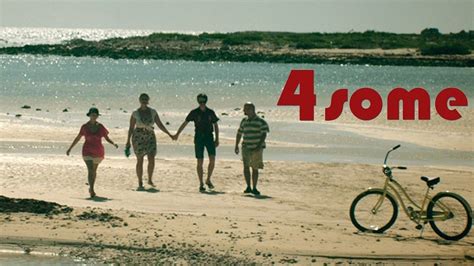 Watch 4Some (2012) Full Movie Free Online .